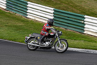 Vintage-motorcycle-club;eventdigitalimages;mallory-park;mallory-park-trackday-photographs;no-limits-trackdays;peter-wileman-photography;trackday-digital-images;trackday-photos;vmcc-festival-1000-bikes-photographs